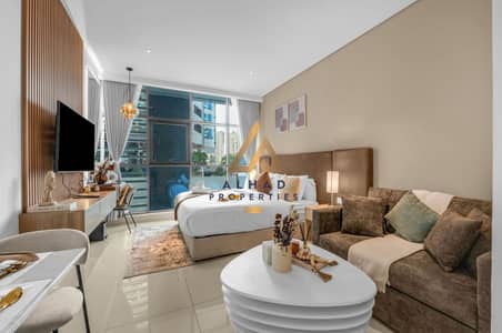 Studio for Rent in Palm Jumeirah, Dubai - Screenshot 2026-06-16 at 3.31. 33 PM. png