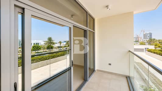 1 Bedroom Flat for Rent in Dubai Hills Estate, Dubai - Spacious | Prime Location | Low Floor 1 Bedroom Flat for Rent in Dubai Hills Estate, Dubai - Spacious | Prime Location | Low Floor