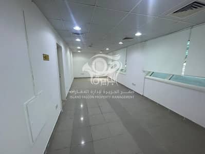 Office for Rent in Al Muroor, Abu Dhabi - WhatsApp Image 2026-04-13 at 15.14. 11 (2). jpeg