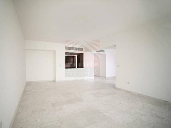 VIP 3BR+Maid's For Sale in Marina Heights One VIP 3BR+Maid's For Sale in Marina Heights One
