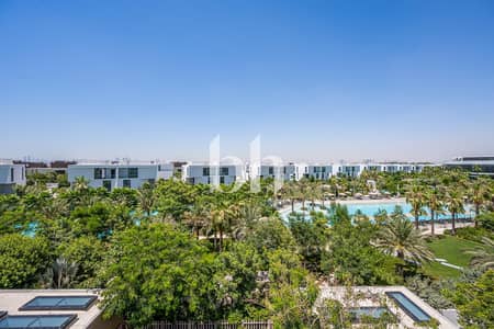 4 Bedroom Townhouse for Sale in Al Barari, Dubai - images image img 4 Bedroom Townhouse for Sale in Al Barari, Dubai - images image img