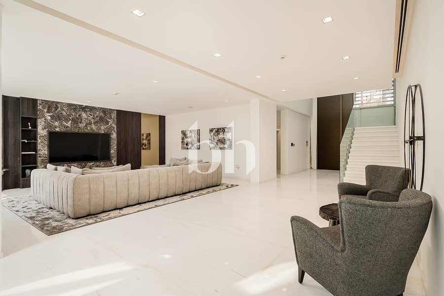 9 images image img