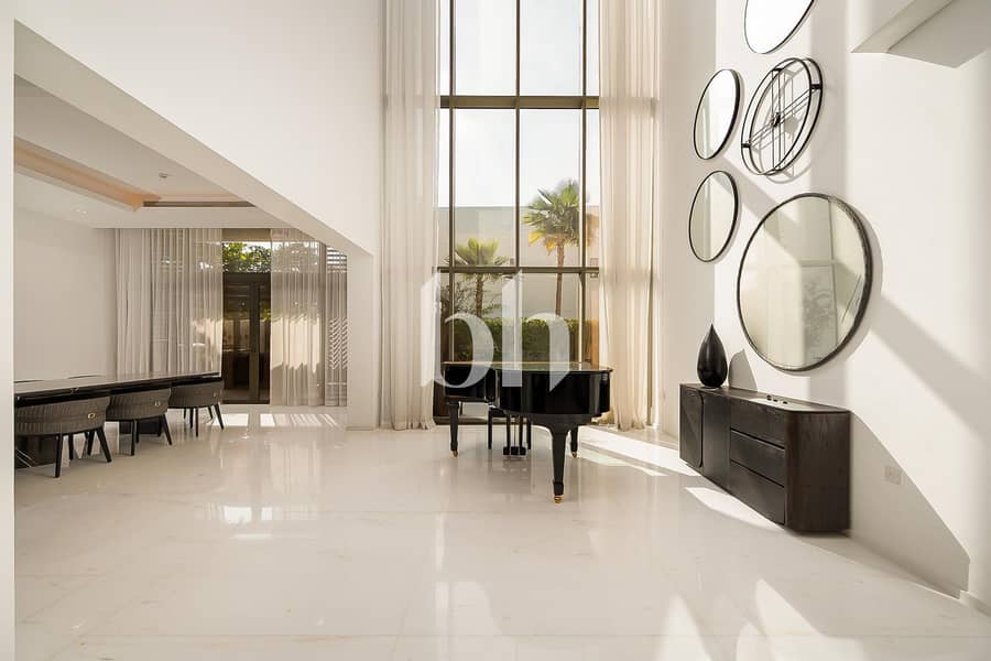 12 images image img