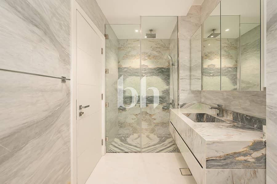 24 images image img