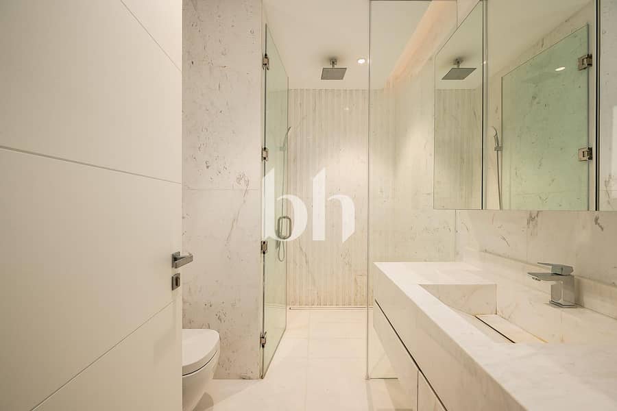 27 images image img