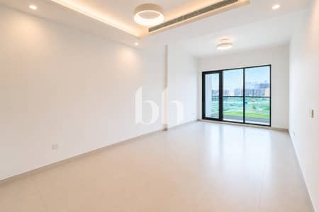 2 Schlafzimmer Wohnung zum zur Miete in Business Bay, Dubai - File 4