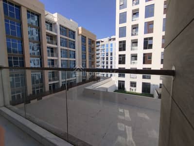 1 Bedroom Flat for Rent in Al Satwa, Dubai - Ready to Move | Near Metro | Spacious 1bed