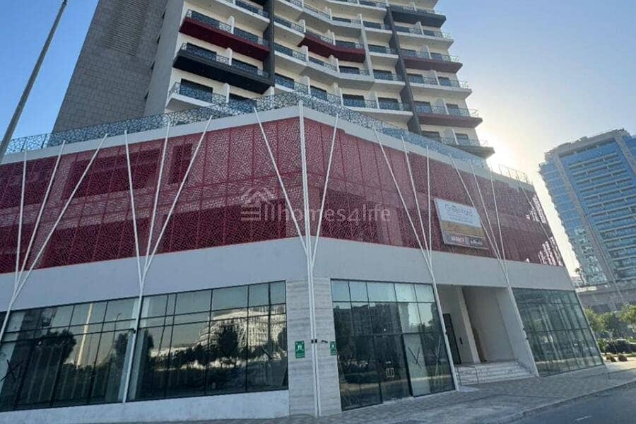 Hot Deal | Brand New | Prime Location - Image 2