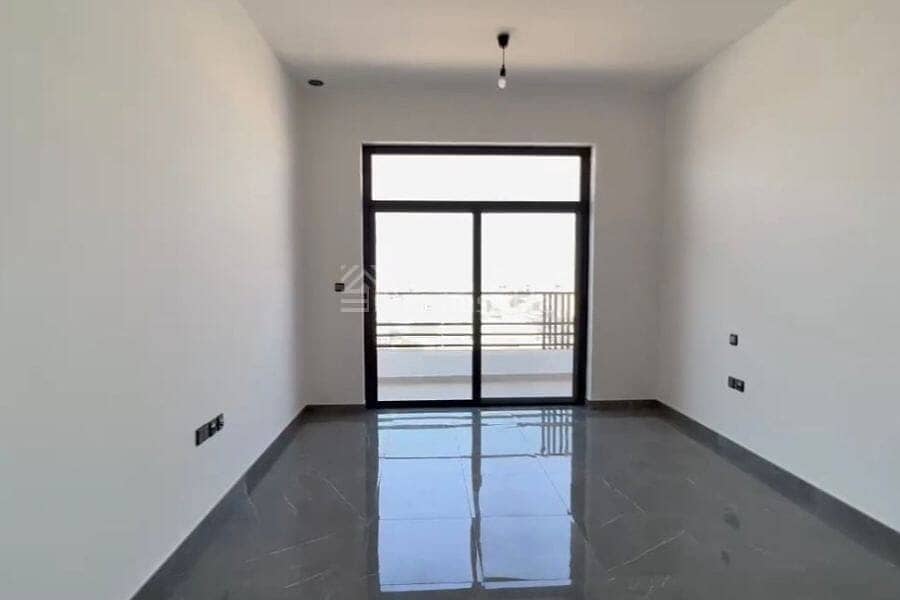Hot Deal | Brand New | Prime Location - Image 3