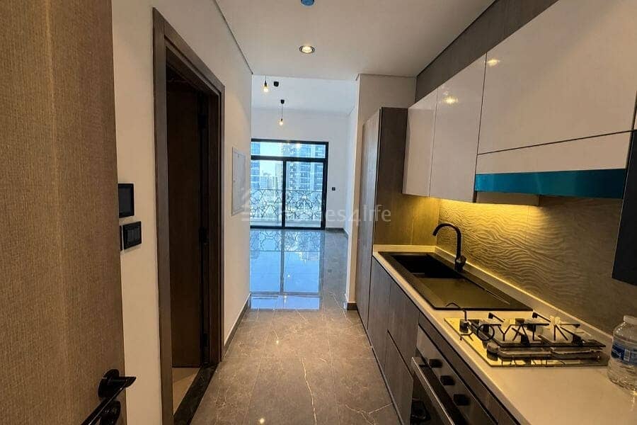 Hot Deal | Brand New | Prime Location - Image 4