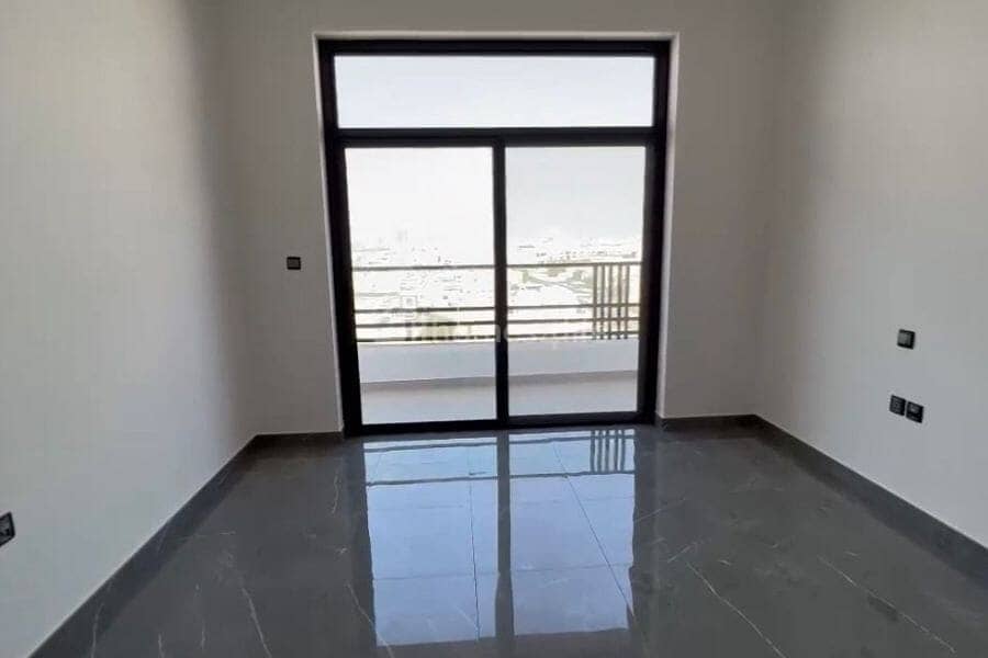 Hot Deal | Brand New | Prime Location - Image 5