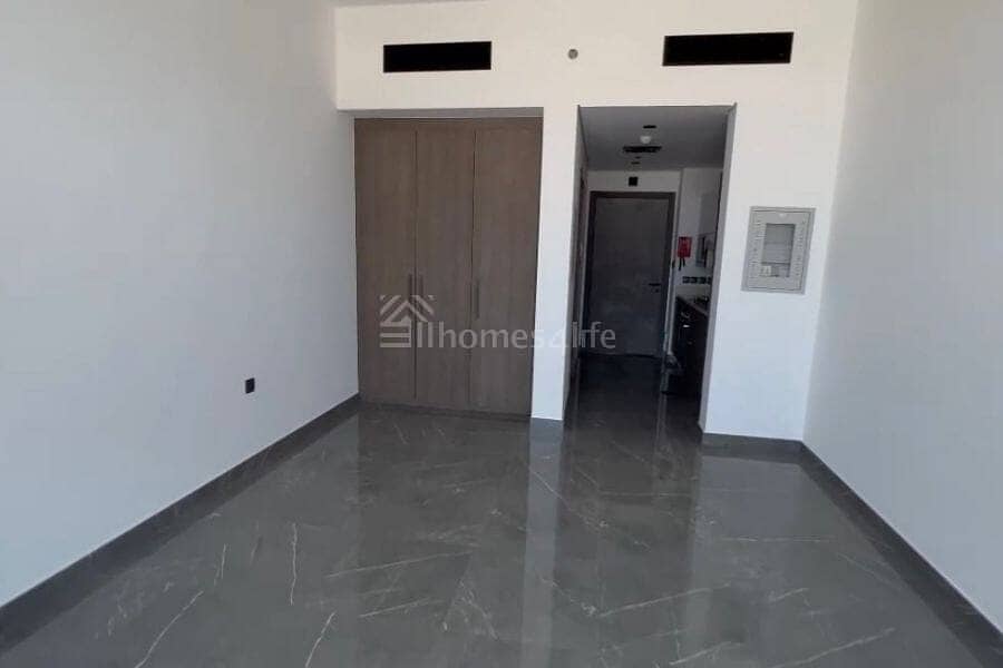 Hot Deal | Brand New | Prime Location - Image 6