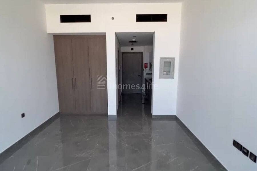 Hot Deal | Brand New | Prime Location - Image 7