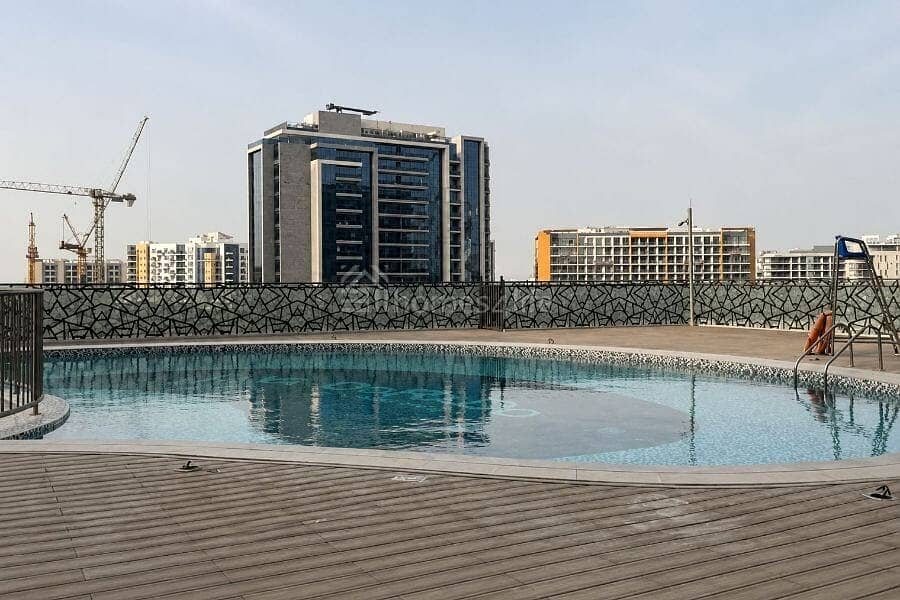 Hot Deal | Brand New | Prime Location - Image 8