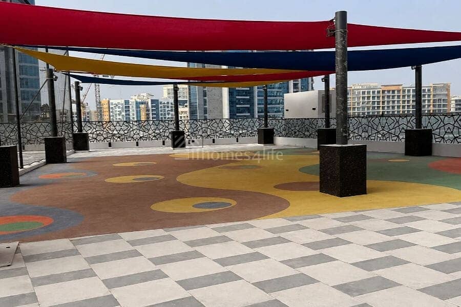 Hot Deal | Brand New | Prime Location - Image 9