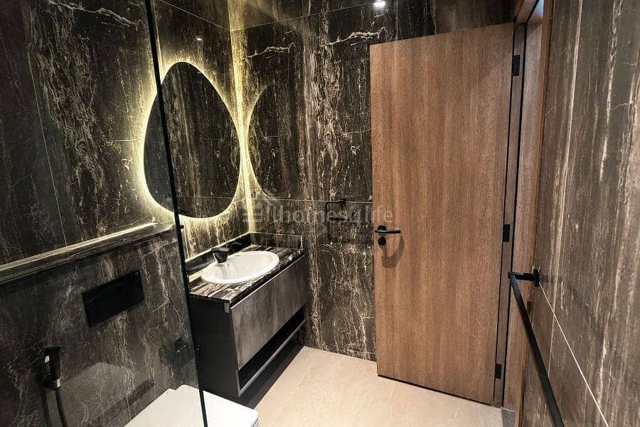 Hot Deal | Brand New | Prime Location - Image 10