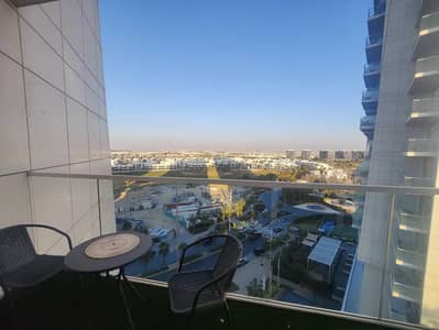 2 Bedroom Apartment for Sale in DAMAC Hills, Dubai - 844837669-1066x800. jpg