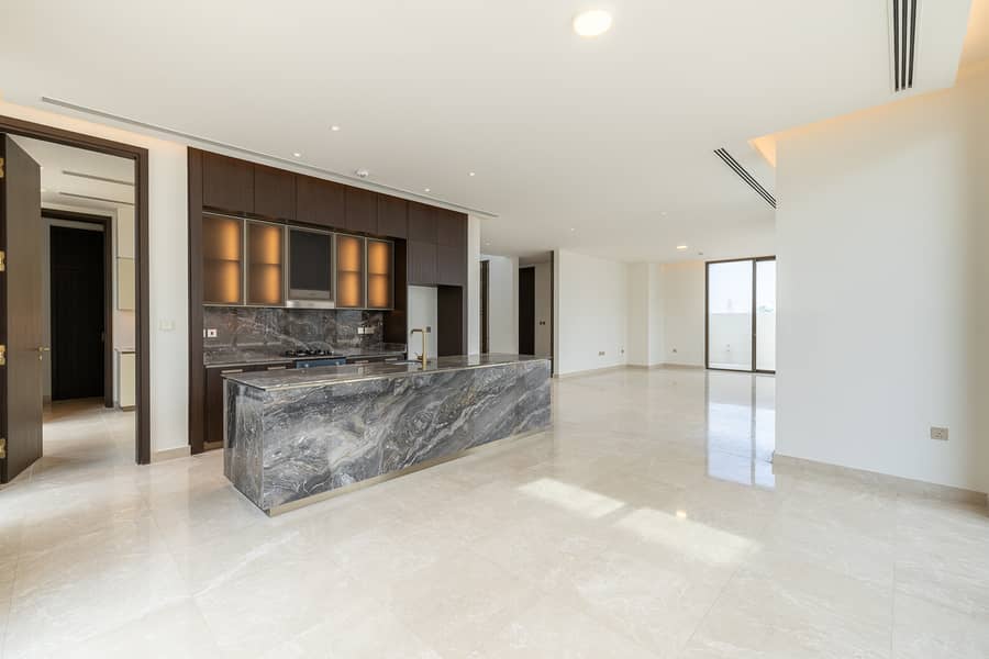 4 0L7A7193-HDR. jpg