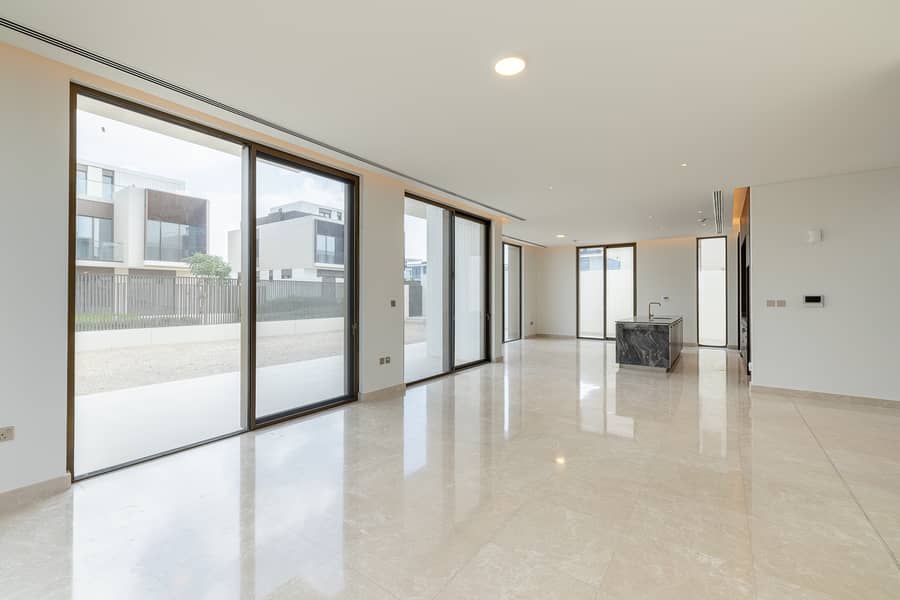 6 0L7A7181-HDR. jpg