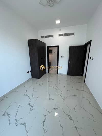 2 Slaapkamers Appartement te Huur in Arjan, Dubai - IMG_6737. jpg