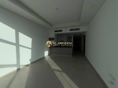 1 Bedroom Flat for Rent in Dubai Studio City, Dubai - WhatsApp Image 2026-06-16 at 12.55. 27 PM (2). jpeg