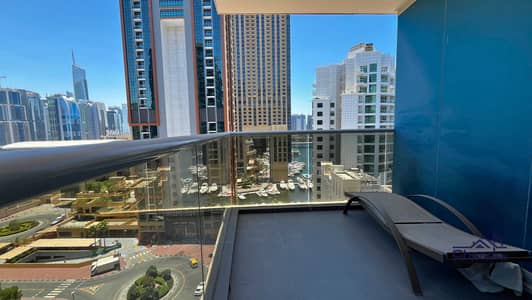 1 Bedroom Hotel Apartment for Rent in Dubai Marina, Dubai - 48. png 1 Bedroom Hotel Apartment for Rent in Dubai Marina, Dubai - 48. png