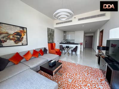 1 Bedroom Flat for Sale in DAMAC Hills, Dubai - IMG_9112. jpg 1 Bedroom Flat for Sale in DAMAC Hills, Dubai - IMG_9112. jpg
