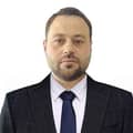Wahid Mohamed Wahid Mohamed
