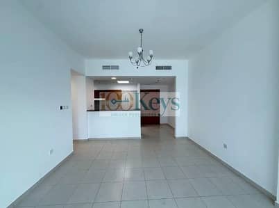 2 Schlafzimmer Wohnung zum zur Miete in Dubai Land Residence Complex (DLRC), Dubai - 103.1. jpeg 2 Schlafzimmer Wohnung zum zur Miete in Dubai Land Residence Complex (DLRC), Dubai - 103.1. jpeg