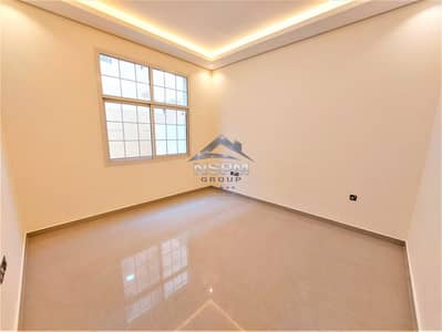 Studio for Rent in Al Mushrif, Abu Dhabi - 20230204_125643 (2). jpg Studio for Rent in Al Mushrif, Abu Dhabi - 20230204_125643 (2). jpg