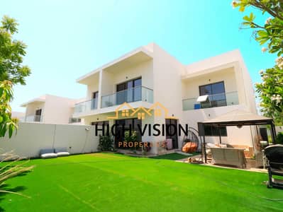 3 Bedroom Villa for Sale in Yas Island, Abu Dhabi - _MG_3400. jpg
