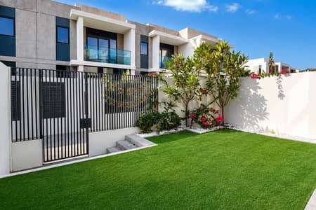 3 Bedroom Townhouse for Rent in Arabian Ranches 3, Dubai - Available | 3BR+Maids | Close to Park 3 Bedroom Townhouse for Rent in Arabian Ranches 3, Dubai - Available | 3BR+Maids | Close to Park
