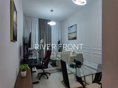 1 Bedroom Flat for Sale in Jumeirah Village Circle (JVC), Dubai - WhatsApp Image 2026-06-13 at 5.16. 53 PM (4). jpeg 1 Bedroom Flat for Sale in Jumeirah Village Circle (JVC), Dubai - WhatsApp Image 2026-06-13 at 5.16. 53 PM (4). jpeg