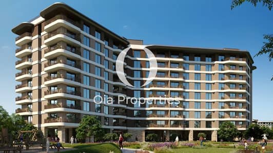 1 Bedroom Apartment for Sale in Yas Island, Abu Dhabi - WhatsApp Image 2024-12-18 at 3.50. 56 PM (6). jpeg 1 Bedroom Apartment for Sale in Yas Island, Abu Dhabi - WhatsApp Image 2024-12-18 at 3.50. 56 PM (6). jpeg