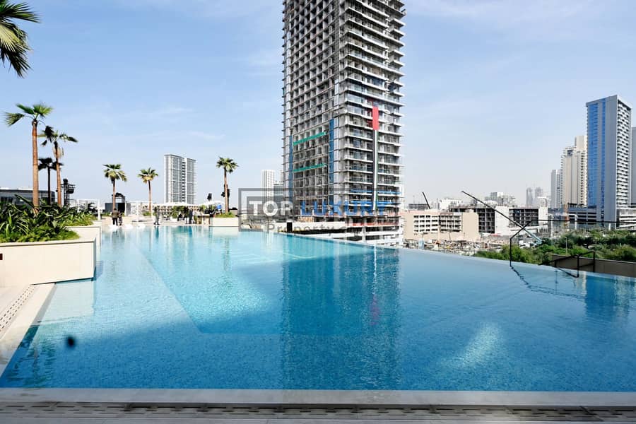 44 WhatsApp Image 2026-05-28 at 9.12. 00 PM. jpeg