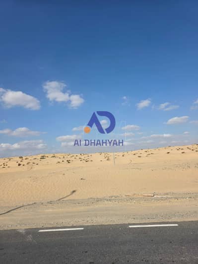 ارض سكنية للبيع في البليدة، الشارقة - 1000179738. jpg ارض سكنية للبيع في البليدة، الشارقة - 1000179738. jpg