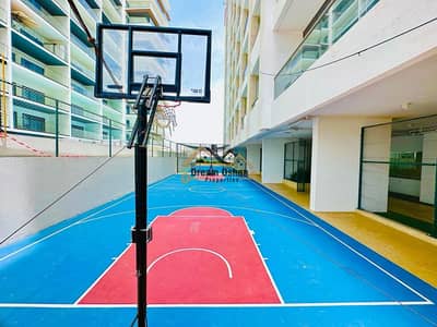 1 Bedroom Apartment for Rent in Al Jaddaf, Dubai - IMG-20230609-WA0068. jpg 1 Bedroom Apartment for Rent in Al Jaddaf, Dubai - IMG-20230609-WA0068. jpg