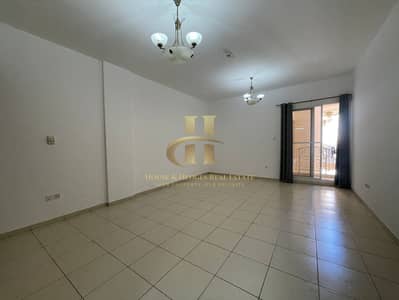 Studio for Rent in Jumeirah Village Circle (JVC), Dubai - WhatsApp Image 2026-06-16 at 15.47. 42 (2). jpeg Studio for Rent in Jumeirah Village Circle (JVC), Dubai - WhatsApp Image 2026-06-16 at 15.47. 42 (2). jpeg