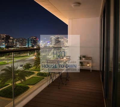 1 Slaapkamer Appartement te Koop in Al Raha Beach, Abu Dhabi - WhatsApp Image 2026-06-16 at 2.18. 45 PM. jpeg 1 Slaapkamer Appartement te Koop in Al Raha Beach, Abu Dhabi - WhatsApp Image 2026-06-16 at 2.18. 45 PM. jpeg