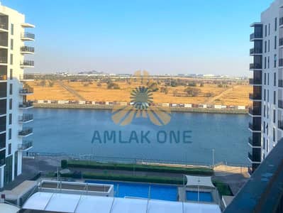 2 Camere Appartamento in Vendita a Yas Island, Abu Dhabi - WhatsApp Image 2026-04-02 at 5.30. 30 PM. jpeg