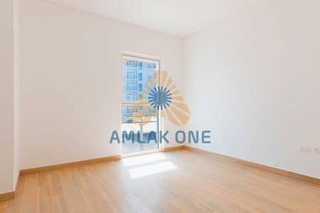 2 Bedroom Flat for Sale in Yas Island, Abu Dhabi - DSC_5760-1. jpg