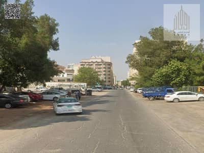 Mixed Use Land for Sale in Al Rashidiya, Ajman - WhatsApp Image 2026-06-16 at 11.39. 05 AM. jpeg