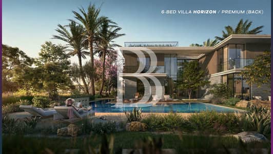 3 Bedroom Villa for Sale in Athlon by Aldar, Dubai - ATHLON_Brochure_page-0062. jpg 3 Bedroom Villa for Sale in Athlon by Aldar, Dubai - ATHLON_Brochure_page-0062. jpg