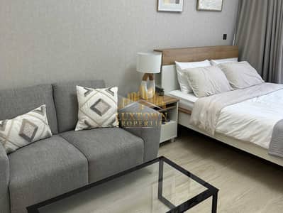 Studio for Rent in Meydan, Dubai - WhatsApp Image 2026-06-16 at 3.56. 23 PM. jpeg