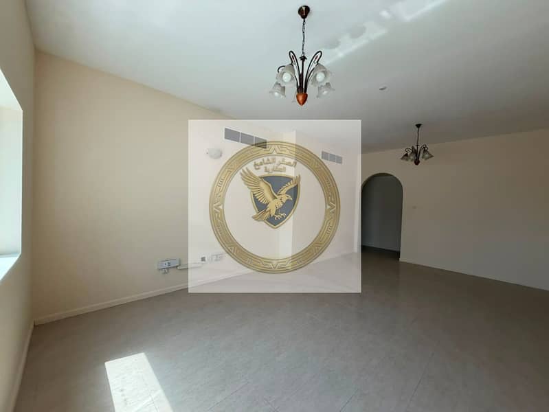 3 WhatsApp Image 2026-06-16 at 2.32. 16 PM (1). jpeg