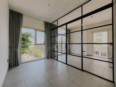 2 habitaciones Apartamento para en Alquiler en Dubai Hills Estate, Dubai - WhatsApp Image 2026-06-16 at 3.12. 13 PM (2). jpeg