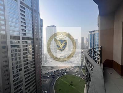 3 Bedroom Apartment for Rent in Al Taawun, Sharjah - WhatsApp Image 2026-06-16 at 2.09. 48 PM. jpeg