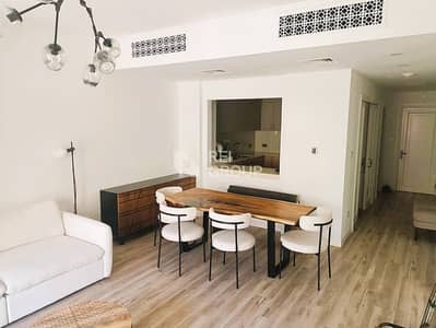 1 Schlafzimmer Wohnung zum zur Miete in Downtown Dubai, Dubai - Wohnung in Downtown Dubai,Old Town,Yansoon,Yansoon 6, 1 schlafzimmer, 150000 AED - 15500998 1 Schlafzimmer Wohnung zum zur Miete in Downtown Dubai, Dubai - Wohnung in Downtown Dubai,Old Town,Yansoon,Yansoon 6, 1 schlafzimmer, 150000 AED - 15500998