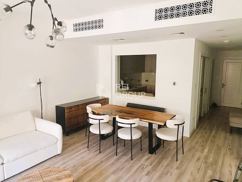 Appartamento a Downtown Dubai,Old Town,Yansoon,Yansoon 6, 1 camera da letto, 150000 AED - 15500998 Appartamento a Downtown Dubai,Old Town,Yansoon,Yansoon 6, 1 camera da letto, 150000 AED - 15500998