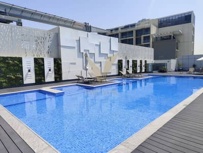2 Bedroom Flat for Sale in Dubai Hills Estate, Dubai - Elegant 2BR | Next to Park | Vacant soon 2 Bedroom Flat for Sale in Dubai Hills Estate, Dubai - Elegant 2BR | Next to Park | Vacant soon
